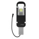 12W Solar Powered LED COB Light-controlled Sensor Street Road Light Waterproof for Outdoor Garden 12W Solar Powered LED COB Light-controlled Sensor Street Road Light Waterproof for Outdoor Garden
