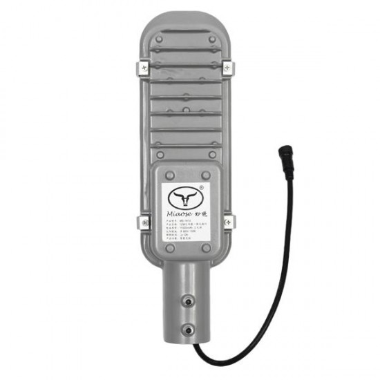 12W Solar Powered LED COB Light-controlled Sensor Street Road Light Waterproof for Outdoor Garden 12W Solar Powered LED COB Light-controlled Sensor Street Road Light Waterproof for Outdoor Garden