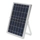 12W Solar Powered LED COB Light-controlled Sensor Street Road Light Waterproof for Outdoor Garden 12W Solar Powered LED COB Light-controlled Sensor Street Road Light Waterproof for Outdoor Garden