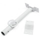 12W Solar Powered LED COB Light-controlled Sensor Street Road Light Waterproof for Outdoor Garden 12W Solar Powered LED COB Light-controlled Sensor Street Road Light Waterproof for Outdoor Garden