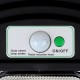 150/300/450LED Solar Light Radar Sensor Timing Control+Light Control Garden Yard Street Lamp with Remote Control 150/300/450LED Solar Light Radar Sensor Timing Control+Light Control Garden Yard Street Lamp with Remote Control