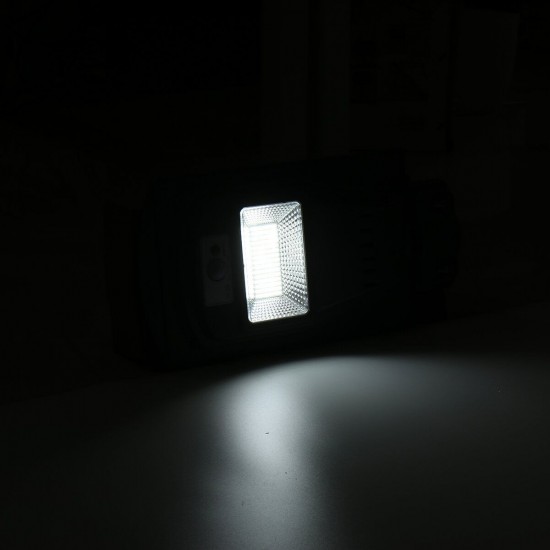 150/300/450LED Solar Light Radar Sensor Timing Control+Light Control Garden Yard Street Lamp with Remote Control 150/300/450LED Solar Light Radar Sensor Timing Control+Light Control Garden Yard Street Lamp with Remote Control