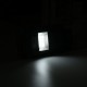 150/300/450LED Solar Light Radar Sensor Timing Control+Light Control Garden Yard Street Lamp with Remote Control 150/300/450LED Solar Light Radar Sensor Timing Control+Light Control Garden Yard Street Lamp with Remote Control