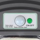 150/300/450LED Street Light Solar Lamp Radar Motion Sensor Timing Control+Light Control Garden Yard Lighting with Remote Control 150/300/450LED Street Light Solar Lamp Radar Motion Sensor Timing Control+Light Control Garden Yard Lighting with Remote Control