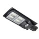 150W 240 SMD2835 LED Solar Street Light Radar Senser Outdoor Garden Wall Timer Lamp with Remote Controller 150W 240 SMD2835 LED Solar Street Light Radar Senser Outdoor Garden Wall Timer Lamp with Remote Controller