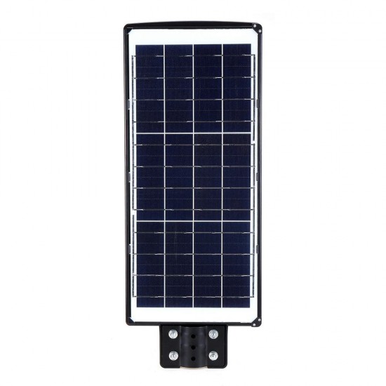 150W 240 SMD2835 LED Solar Street Light Radar Senser Outdoor Garden Wall Timer Lamp with Remote Controller 150W 240 SMD2835 LED Solar Street Light Radar Senser Outdoor Garden Wall Timer Lamp with Remote Controller