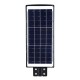 150W 240 SMD2835 LED Solar Street Light Radar Senser Outdoor Garden Wall Timer Lamp with Remote Controller 150W 240 SMD2835 LED Solar Street Light Radar Senser Outdoor Garden Wall Timer Lamp with Remote Controller