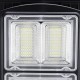 150W 240 SMD2835 LED Solar Street Light Radar Senser Outdoor Garden Wall Timer Lamp with Remote Controller 150W 240 SMD2835 LED Solar Street Light Radar Senser Outdoor Garden Wall Timer Lamp with Remote Controller