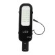 15W Solar Power LED Light Sensor Street Road Lamp Waterproof for Outdoor Garden Pathway