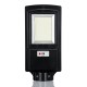 2000W/3500W LED Solar Street Light PIR Motion Sensor Outdoor Wall Lamp+Remote 2000W/3500W LED Solar Street Light PIR Motion Sensor Outdoor Wall Lamp+Remote