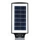 2000W/3500W LED Solar Street Light PIR Motion Sensor Outdoor Wall Lamp+Remote 2000W/3500W LED Solar Street Light PIR Motion Sensor Outdoor Wall Lamp+Remote
