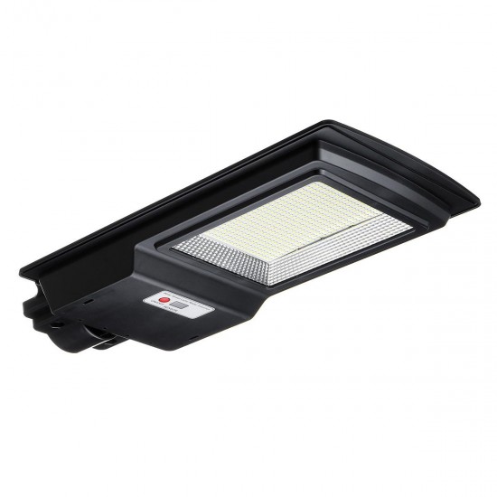 2000W/3500W LED Solar Street Light PIR Motion Sensor Outdoor Wall Lamp+Remote 2000W/3500W LED Solar Street Light PIR Motion Sensor Outdoor Wall Lamp+Remote