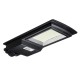 2000W/3500W LED Solar Street Light PIR Motion Sensor Outdoor Wall Lamp+Remote 2000W/3500W LED Solar Street Light PIR Motion Sensor Outdoor Wall Lamp+Remote