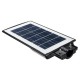2000W/3500W LED Solar Street Light PIR Motion Sensor Outdoor Wall Lamp+Remote 2000W/3500W LED Solar Street Light PIR Motion Sensor Outdoor Wall Lamp+Remote