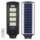 208/416/624/832 LED Solar Street Light PIR Motion Sensor Garden Lamp W/ Remote 208/416/624/832 LED Solar Street Light PIR Motion Sensor Garden Lamp W/ Remote