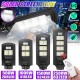 208/416/624/832 LED Solar Street Light PIR Motion Sensor Garden Lamp W/ Remote 208/416/624/832 LED Solar Street Light PIR Motion Sensor Garden Lamp W/ Remote