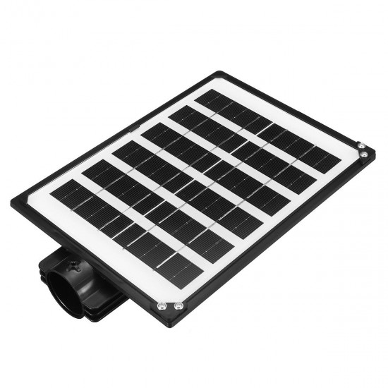 208/416/624/832LED Solar Powered Wall Street Light PIR Motion Sensor Dimmable Lamp + Remote Control 208/416/624/832LED Solar Powered Wall Street Light PIR Motion Sensor Dimmable Lamp + Remote Control
