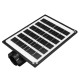 208/416/624/832LED Solar Powered Wall Street Light PIR Motion Sensor Dimmable Lamp + Remote Control 208/416/624/832LED Solar Powered Wall Street Light PIR Motion Sensor Dimmable Lamp + Remote Control