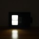 208/416/624/832LED Solar Powered Wall Street Light PIR Motion Sensor Dimmable Lamp + Remote Control 208/416/624/832LED Solar Powered Wall Street Light PIR Motion Sensor Dimmable Lamp + Remote Control