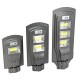 20W 40W 60W Solar Powered PIR Motion Sensor Street Lamp Outdoor Garden Yard Light 20W 40W 60W Solar Powered PIR Motion Sensor Street Lamp Outdoor Garden Yard Light