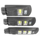 20W 40W 60W Solar Powered PIR Motion Sensor Street Lamp Outdoor Garden Yard Light 20W 40W 60W Solar Powered PIR Motion Sensor Street Lamp Outdoor Garden Yard Light