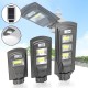 20W 40W 60W Solar Powered PIR Motion Sensor Street Lamp Outdoor Garden Yard Light 20W 40W 60W Solar Powered PIR Motion Sensor Street Lamp Outdoor Garden Yard Light