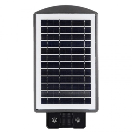 20W 40W 60W Solar Powered PIR Motion Sensor Street Lamp Outdoor Garden Yard Light 20W 40W 60W Solar Powered PIR Motion Sensor Street Lamp Outdoor Garden Yard Light