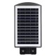 20W 40W 60W Solar Powered PIR Motion Sensor Street Lamp Outdoor Garden Yard Light 20W 40W 60W Solar Powered PIR Motion Sensor Street Lamp Outdoor Garden Yard Light