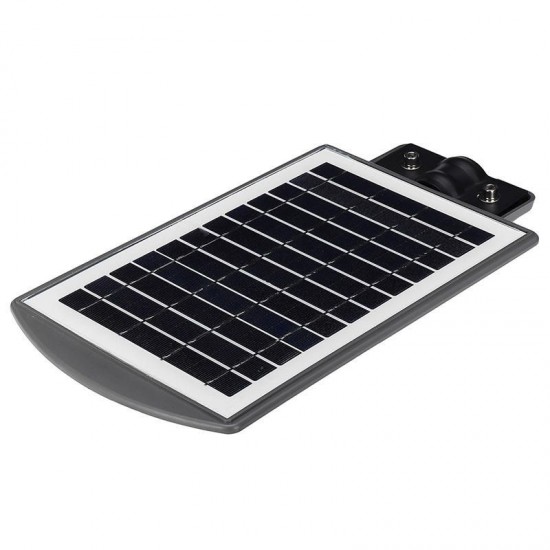 20W 40W 60W Solar Powered PIR Motion Sensor Street Lamp Outdoor Garden Yard Light 20W 40W 60W Solar Powered PIR Motion Sensor Street Lamp Outdoor Garden Yard Light
