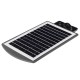 20W 40W 60W Solar Powered PIR Motion Sensor Street Lamp Outdoor Garden Yard Light 20W 40W 60W Solar Powered PIR Motion Sensor Street Lamp Outdoor Garden Yard Light