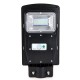 20W Waterproof Solar Street Light Outdoor without Mounting Pole,Light Control + Radar Sensor Solar Floodlight Security Wall Lamp 20W Waterproof Solar Street Light Outdoor without Mounting Pole,Light Control + Radar Sensor Solar Floodlight Security Wall Lamp