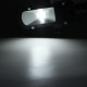 24W Solar Powered LED COB Light-controlled Sensor Street Road Light Waterproof for Outdoor Garden 24W Solar Powered LED COB Light-controlled Sensor Street Road Light Waterproof for Outdoor Garden