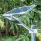 24W Solar Powered LED COB Light-controlled Sensor Street Road Light Waterproof for Outdoor Garden 24W Solar Powered LED COB Light-controlled Sensor Street Road Light Waterproof for Outdoor Garden