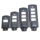 280/560/840/1120 LED Solar Street Road Light PIR Motion Sensor Wall Lamp Outdoor 280/560/840/1120 LED Solar Street Road Light PIR Motion Sensor Wall Lamp Outdoor