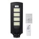 280/560/840/1120 LED Solar Street Road Light PIR Motion Sensor Wall Lamp Outdoor 280/560/840/1120 LED Solar Street Road Light PIR Motion Sensor Wall Lamp Outdoor