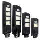 280/560/840/1120 LED Solar Street Road Light PIR Motion Sensor Wall Lamp Outdoor 280/560/840/1120 LED Solar Street Road Light PIR Motion Sensor Wall Lamp Outdoor