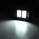 280/560/840/1120 LED Solar Street Road Light PIR Motion Sensor Wall Lamp Outdoor 280/560/840/1120 LED Solar Street Road Light PIR Motion Sensor Wall Lamp Outdoor