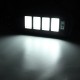 280/560/840/1120 LED Solar Street Road Light PIR Motion Sensor Wall Lamp Outdoor 280/560/840/1120 LED Solar Street Road Light PIR Motion Sensor Wall Lamp Outdoor
