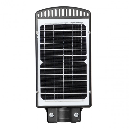 286/572/858LED Solar Street Light Radar Motion Sensor Outdoor Wall Lamp with Timing Function + Remote Control 286/572/858LED Solar Street Light Radar Motion Sensor Outdoor Wall Lamp with Timing Function + Remote Control