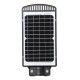 286/572/858LED Solar Street Light Radar Motion Sensor Outdoor Wall Lamp with Timing Function + Remote Control 286/572/858LED Solar Street Light Radar Motion Sensor Outdoor Wall Lamp with Timing Function + Remote Control
