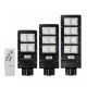 300/600/900W LED Solar Street Light Motion Sensor Outdoor Wall Light