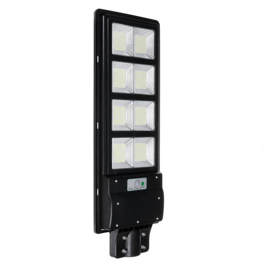 300/600/900W LED Solar Street Light Motion Sensor Outdoor Wall Light