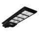 300/600/900W LED Solar Street Light Motion Sensor Outdoor Wall Light