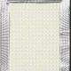 300LED Solar Street Light PIR Motion Sensor Garden Yard Wall Lamp+Remote 300LED Solar Street Light PIR Motion Sensor Garden Yard Wall Lamp+Remote