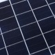 30W 60W 90W LED Solar Street Light 5730 Lamp Beads Human Body Induction + Low Light Mode White Light 30W 60W 90W LED Solar Street Light 5730 Lamp Beads Human Body Induction + Low Light Mode White Light