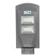 30W 60W 90W LED Solar Street Light 5730 Lamp Beads Human Body Induction + Low Light Mode White Light 30W 60W 90W LED Solar Street Light 5730 Lamp Beads Human Body Induction + Low Light Mode White Light