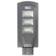 30W 60W 90W LED Solar Street Light 5730 Lamp Beads Human Body Induction + Low Light Mode White Light 30W 60W 90W LED Solar Street Light 5730 Lamp Beads Human Body Induction + Low Light Mode White Light