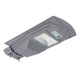 30W 60W 90W LED Solar Street Light 5730 Lamp Beads Human Body Induction + Low Light Mode White Light 30W 60W 90W LED Solar Street Light 5730 Lamp Beads Human Body Induction + Low Light Mode White Light