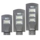 30W 60W 90W LED Solar Street Light 5730 Lamp Beads Human Body Induction + Low Light Mode White Light 30W 60W 90W LED Solar Street Light 5730 Lamp Beads Human Body Induction + Low Light Mode White Light