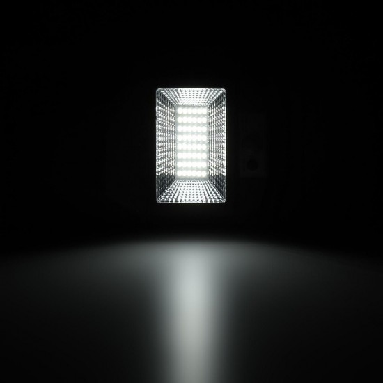 30W 60W 90W LED Solar Street Light 5730 Lamp Beads Human Body Induction + Low Light Mode White Light 30W 60W 90W LED Solar Street Light 5730 Lamp Beads Human Body Induction + Low Light Mode White Light